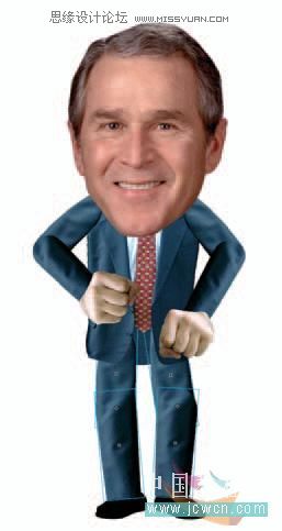 Flash���ɽ̳̣����f��Ό���PSD�ļ�