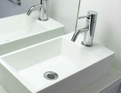 �҃��OӋ��С�͹�Ԣ�҃��OӋ���p