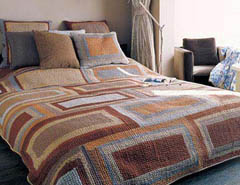 �҃��OӋ���P�ұ������OӋ���p