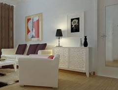 �҃��OӋ����͏d�b��Ч���D���p