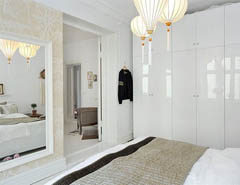 ���W�L(f��ng)��Ҿ��O(sh��)Ӌ���p