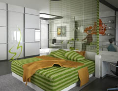 �҃�(n��i)�O(sh��)Ӌ(j��)���҃�(n��i)�b��Ч���D���p