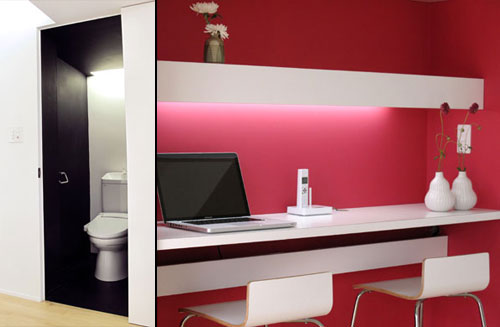 �҃��OӋ��С�͹�Ԣ�҃��OӋ���p