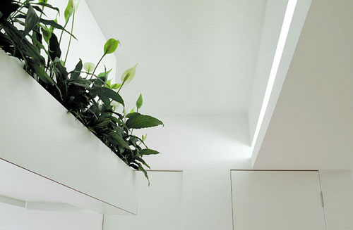 �҃��OӋ��С�͹�Ԣ�҃��OӋ���p