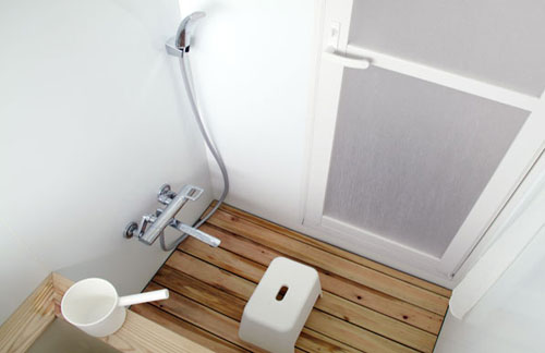 �҃��OӋ��С�͹�Ԣ�҃��OӋ���p