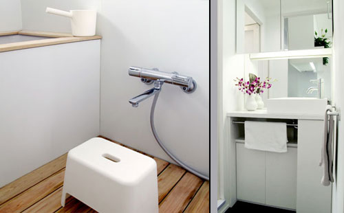 �҃��OӋ��С�͹�Ԣ�҃��OӋ���p