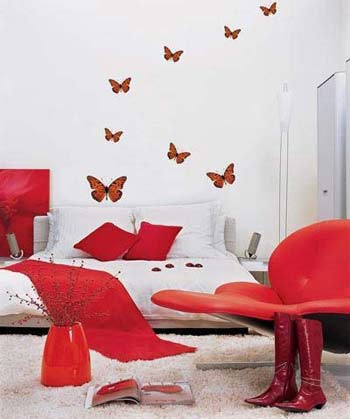 �҃��OӋ���P�ұ������OӋ���p