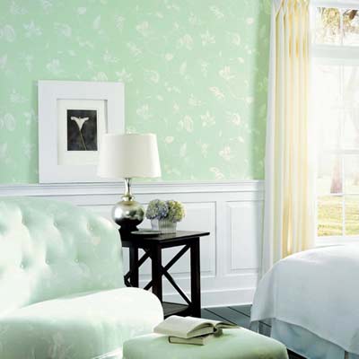 �҃��OӋ���P�ұ������OӋ���p