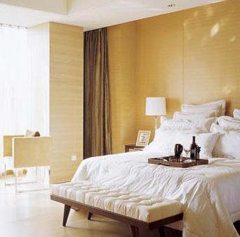 �҃��OӋ���P�ұ������OӋ���p