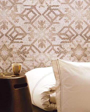 �҃��OӋ���P�ұ������OӋ���p