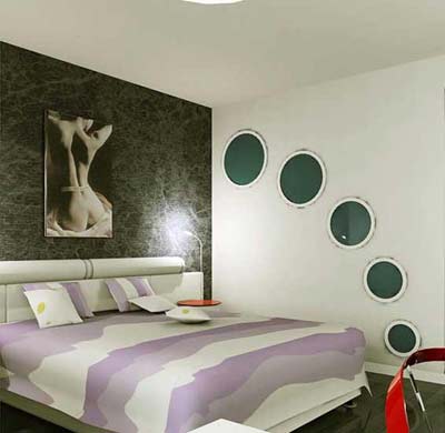 �҃��OӋ���P�ұ������OӋ���p