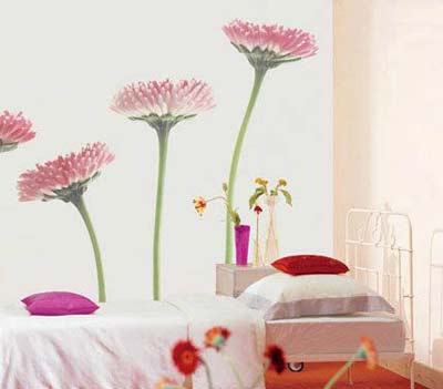 �҃��OӋ���P�ұ������OӋ���p