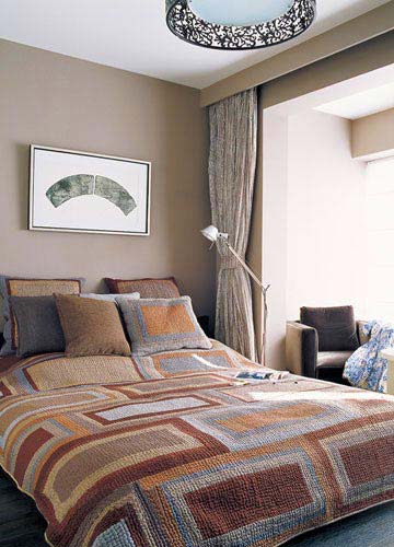 �҃��OӋ���P�ұ������OӋ���p