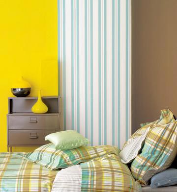 �҃��OӋ���P�ұ������OӋ���p