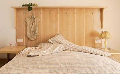 �҃��OӋ���P�ұ������OӋ���p