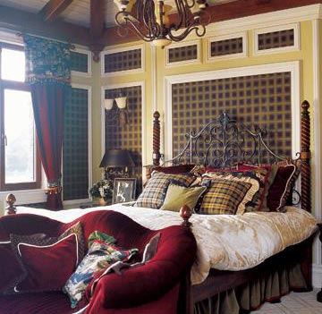 �҃��OӋ���P�ұ������OӋ���p