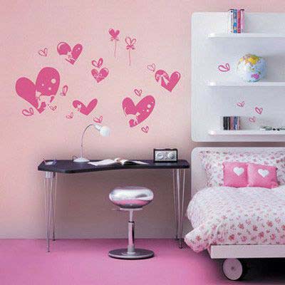 �҃��OӋ���P�ұ������OӋ���p