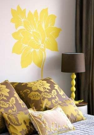 �҃��OӋ���P�ұ������OӋ���p