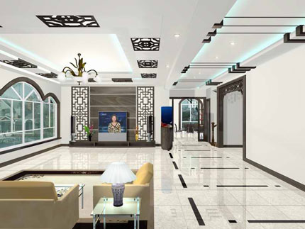 �҃��OӋ����͏d�b��Ч���D���p