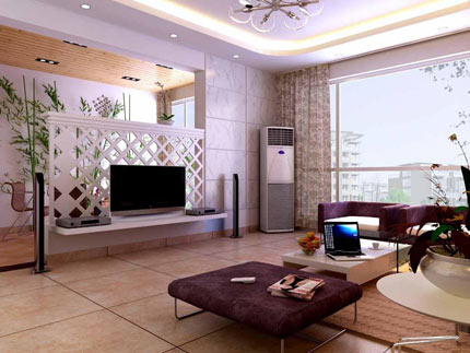 �҃��OӋ����͏d�b��Ч���D���p