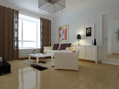 �҃��OӋ����͏d�b��Ч���D���p