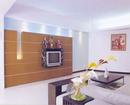 �҃��OӋ����͏d�b��Ч���D���p