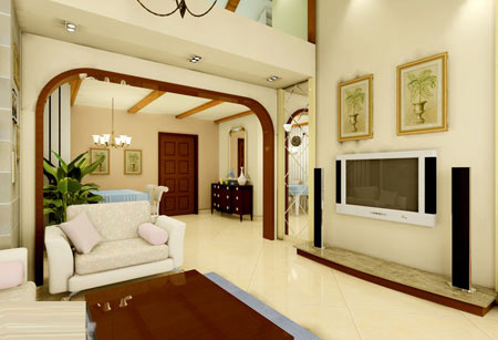 �҃��OӋ����͏d�b��Ч���D���p