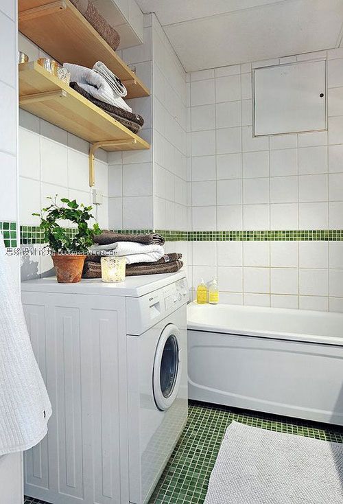 ���W�L��Ҿ��OӋ���p