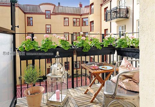 ���W�L��Ҿ��OӋ���p