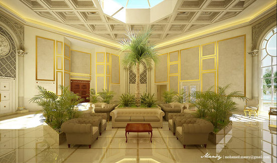 �҃��OӋ���҃��b��Ч���D���p