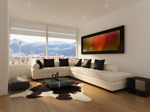 �҃��OӋ���҃��b��Ч���D���p