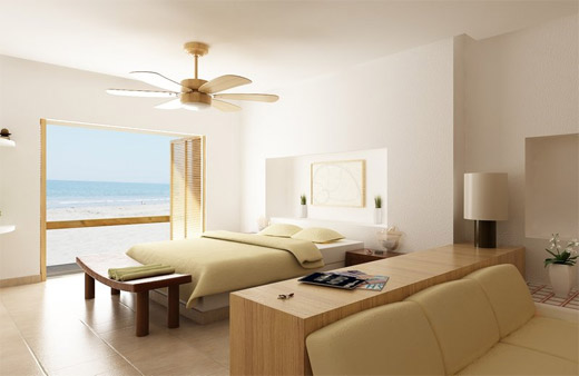 �҃�(n��i)�O(sh��)Ӌ(j��)���҃�(n��i)�b��Ч���D���p