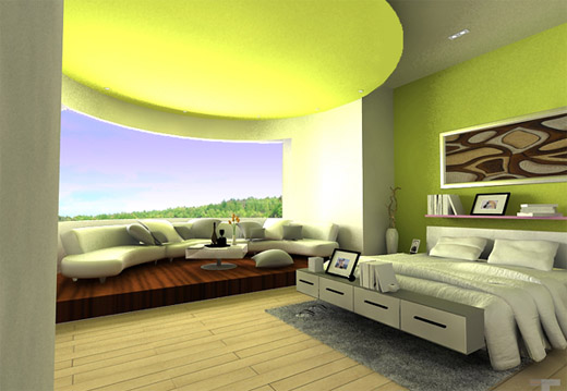 �҃��OӋ���҃��b��Ч���D���p