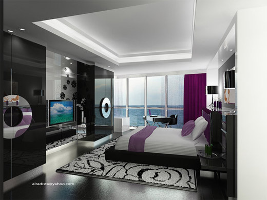 �҃��OӋ���҃��b��Ч���D���p