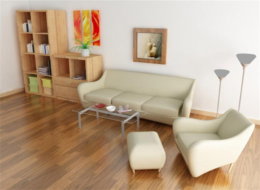 �҃�(n��i)�O(sh��)Ӌ(j��)���҃�(n��i)�b��Ч���D���p