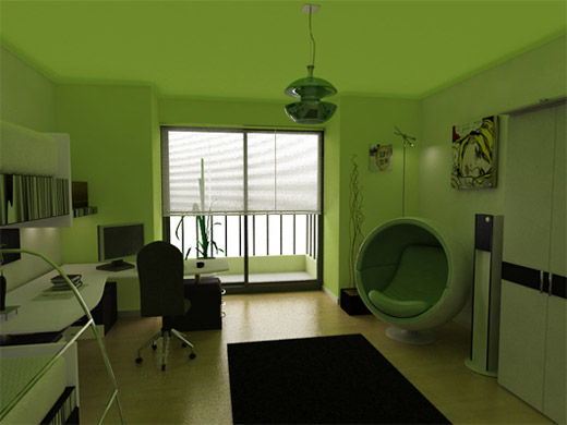 �҃��OӋ���҃��b��Ч���D���p