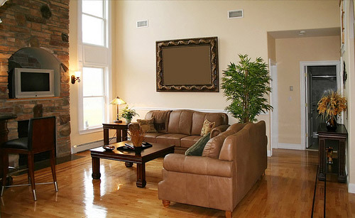 �҃��OӋ���҃��b��Ч���D���p