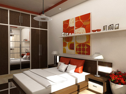 �҃��OӋ���҃��b��Ч���D���p