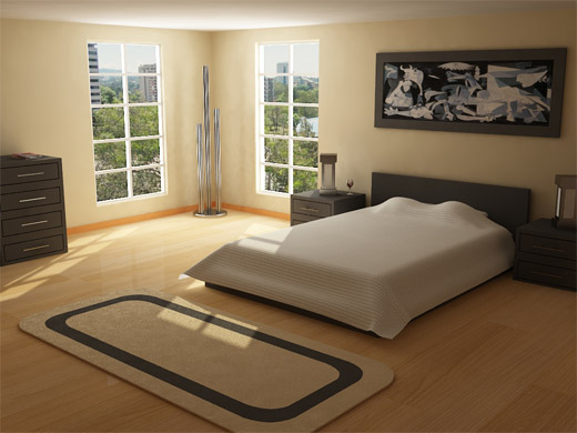 �҃��OӋ���҃��b��Ч���D���p