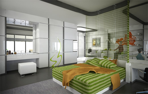 �҃��OӋ���҃��b��Ч���D���p