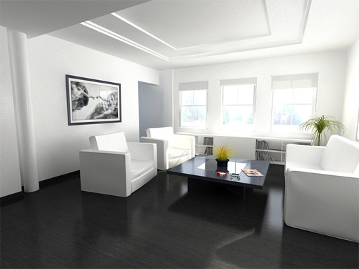 �҃�(n��i)�O(sh��)Ӌ(j��)���҃�(n��i)�b��Ч���D���p