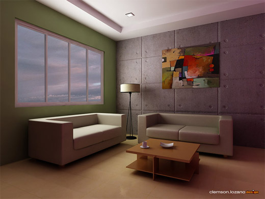 �҃��OӋ���҃��b��Ч���D���p