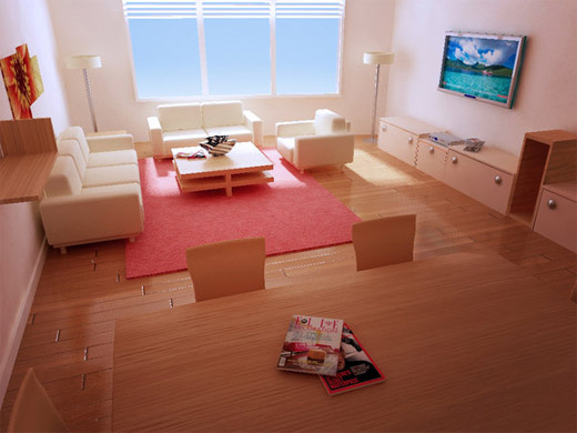 �҃�(n��i)�O(sh��)Ӌ(j��)���҃�(n��i)�b��Ч���D���p