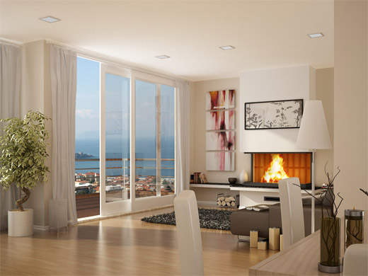 �҃��OӋ���҃��b��Ч���D���p