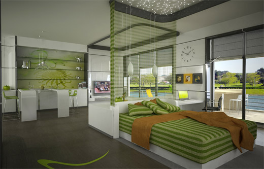 �҃��OӋ���҃��b��Ч���D���p