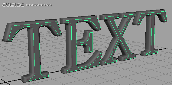 Maya��ģϵ��֮�̳����w�ֽ�ģ