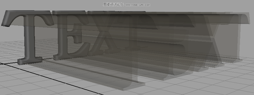 Maya��ģϵ��֮�̳����w�ֽ�ģ