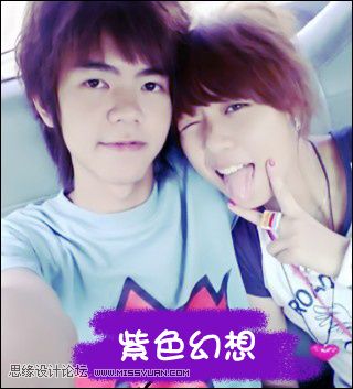 ���D����2.0.2 �����r����Ч�c������ʾ