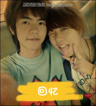 ���D����2.0.2 �����r����Ч�c������ʾ