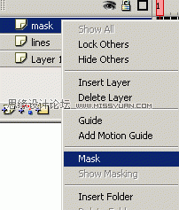 Flash������܇���l��u�@ʾ�Ӯ�